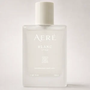 BLANC 07:24