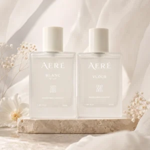 AERÉ The Signature Pair