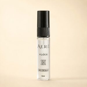 AERÉ VLÓUR Tester 5ml